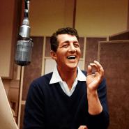 Dean Martin Photo 10