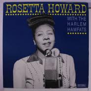 Rosetta Howard