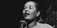 billie holiday 1