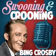 bing crosby