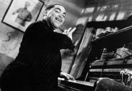 fats waller 580