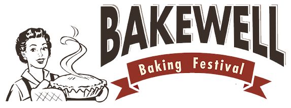 Bakewell baking festival